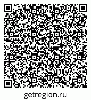 79638892204