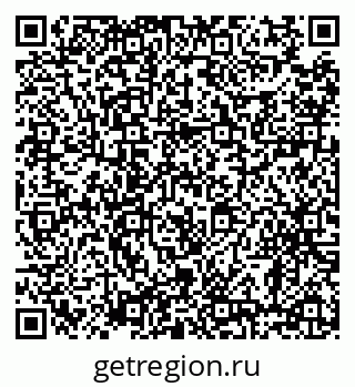 79638892205
