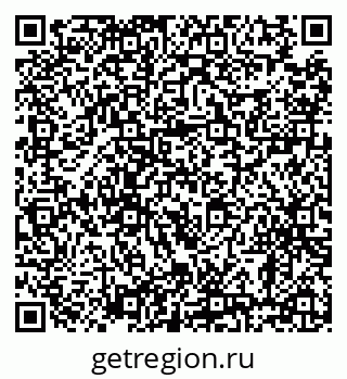 79638892206