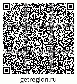 79638892207