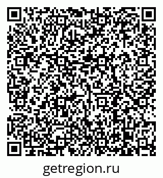 79638892208