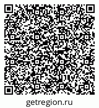 79638892209