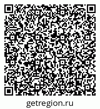 79638892210