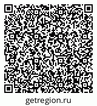 79638892211