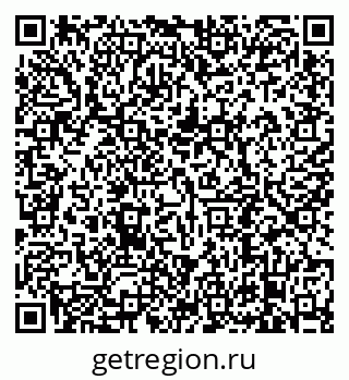 79638892212