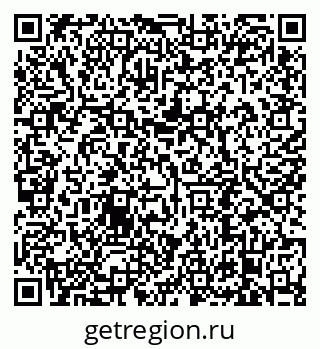79638892213