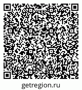 79638892214