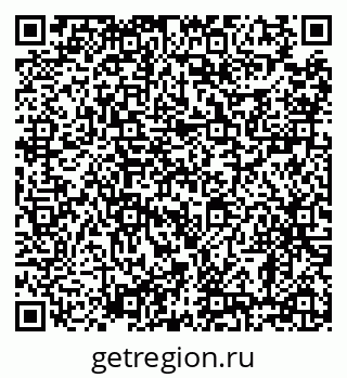 79638892215