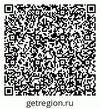 79638892216