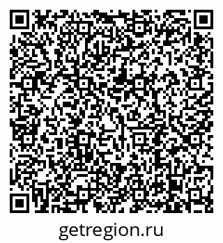 79638892217