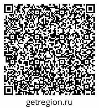 79638892218