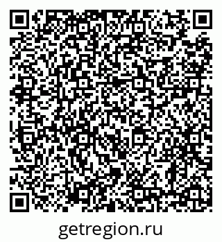 79638892219
