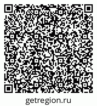 79638892220