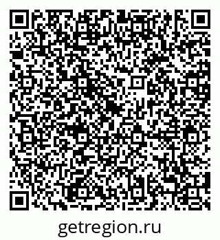 79638892221