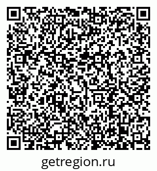 79638892223