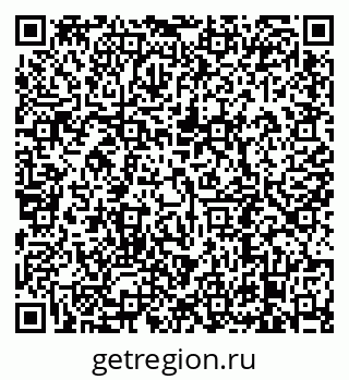 79638892225