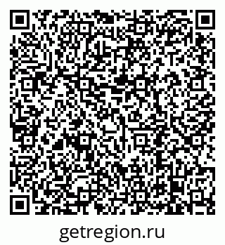 79638892226