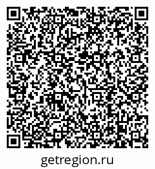 79638892228