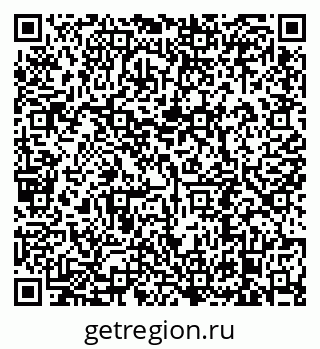 79638892229