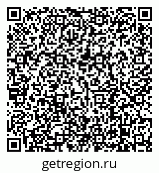 79638892230