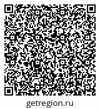 79638892231