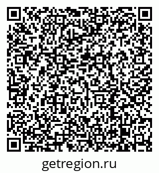 79638892232