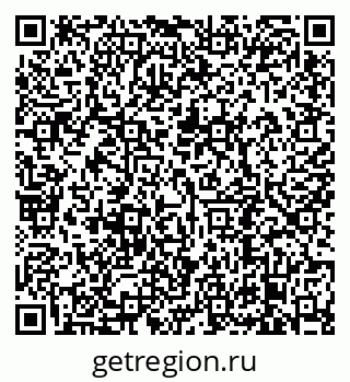 79638892233