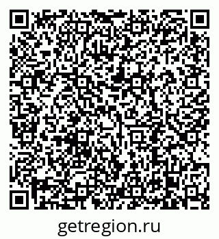 79638892234