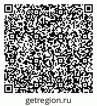79638892235