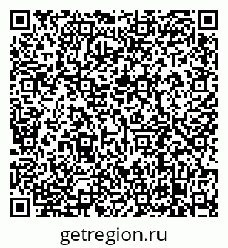 79638892236