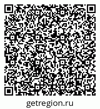 79638892237