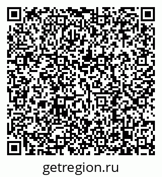 79638892238