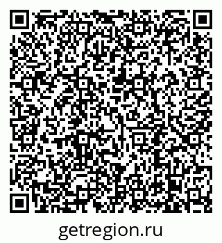 79638892239