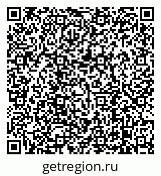 79638892240