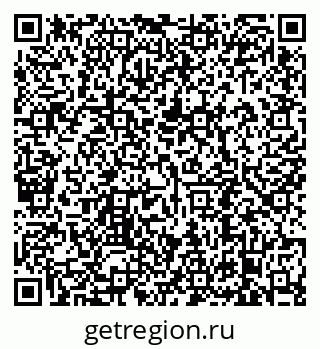 79638892241