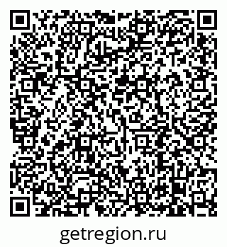 79638892242