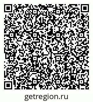79638892243