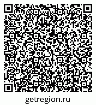 79638892244