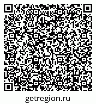 79638892245