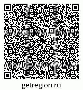 79638892246