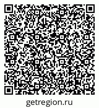 79638892247