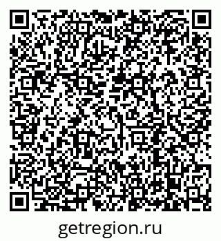 79638892248