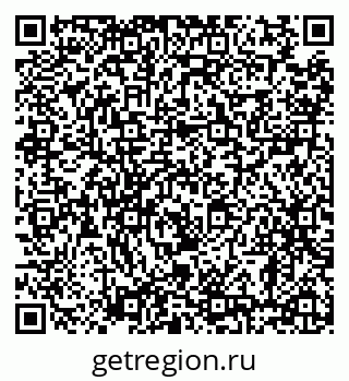 79638892250