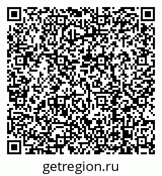 79638892254