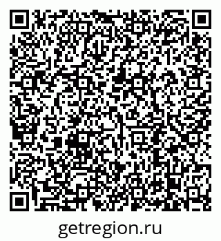 79638892255