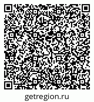 79638892256