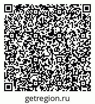 79638892257
