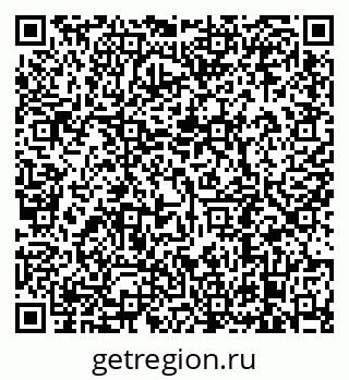 79638892258