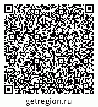 79638892259