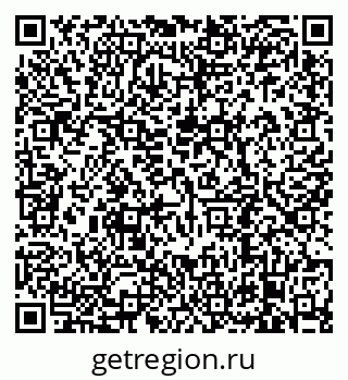 79638892260
